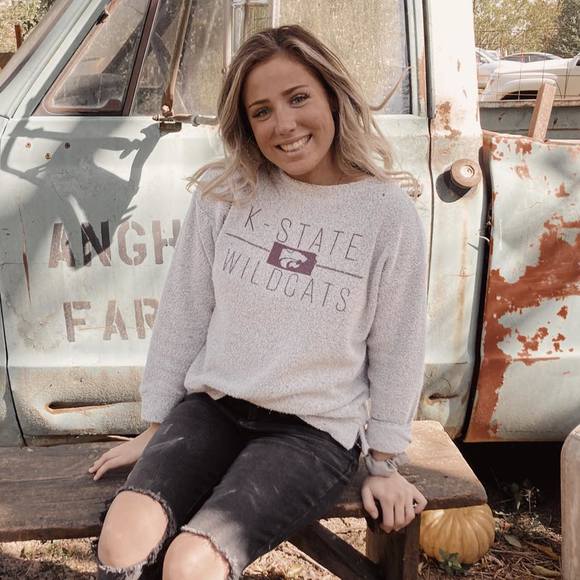 carliebreecarp